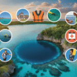 Belize Safety Guide for Savvy Travellers in 2025