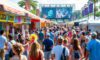 FASMA’s Summer 2025 Arts Festival Guide
