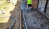 Concrete Pumping for Challenging Confined Spaces