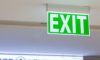 Emergency Exit Lighting: Essential Tips for Melbourne Businesses