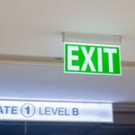 Emergency Exit Lighting: Essential Tips for Melbourne Businesses
