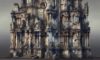 Limestone Restoration: Expert Solutions to Enhance Your Space