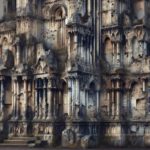 Limestone Restoration: Expert Solutions to Enhance Your Space