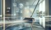 Marble Floors Maintenance: Key Daily Tips You Should Follow