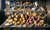 Gnocchi Made Easy: Your Guide to Perfect Homemade Pasta