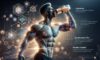 Glutamine Recovery: Your Essential Guide to Optimal Healing