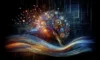 AI-Powered Q&A Platforms: A Key Resource for Content Creation