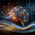 AI-Powered Q&A Platforms: A Key Resource for Content Creation