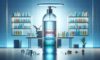 Hair Product Labels: Mastering the Art of Reading Them