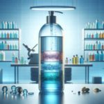Hair Product Labels: Mastering the Art of Reading Them