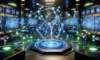 AI for Backlink Analysis to Boost Your Online Growth