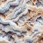 Fillers for Travertine Surface Repair: Best Options Available