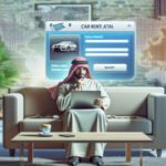 Rent a Car Online for Big Savings and Exclusive Discounts