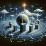 Content Clusters for SEO: A Comprehensive Hosting Guide