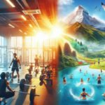 Whey Protein Isolate: Discover Key Benefits for Your Health