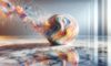 Marble Cleaning and Polishing in Bonaly – Get Yours Today!