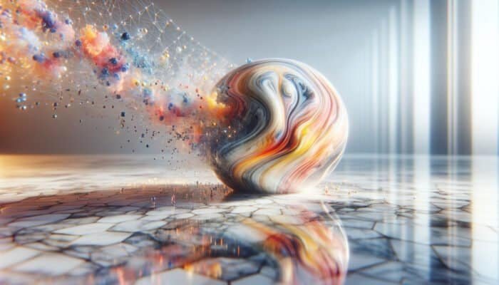 Marble Cleaning and Polishing in Bonaly – Get Yours Today!