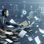 Consolidation Loan Management Strategies for Success