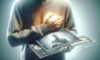 Grief Decluttering Tips for Effortless Home Clearance