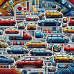 Rent a Car Online in Australia: Your Ultimate Guide