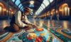 Terrazzo Restoration Services: Budget-Friendly Choices in Battersea