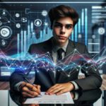 Debt Consolidation Loan Rules Explained for UK Age Groups