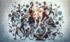 Authentic Supplement Brand Voices: Your Essential Handbook