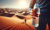 Hydration Supplements: Explore the Top Trending Choices