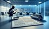 Reporting Issues Efficiently in Online Car Rentals