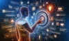 Regional Search Intent Optimisation: A Vital Guide