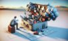 Emotional Clearance: Top Tips for Effective Disposal