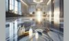 Marble Polishing Services: Achieve Impressive Results in Cottenham Park