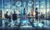CRM Platforms for Key Insights and Functions in Customer Data