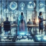 CRM Platforms for Key Insights and Functions in Customer Data