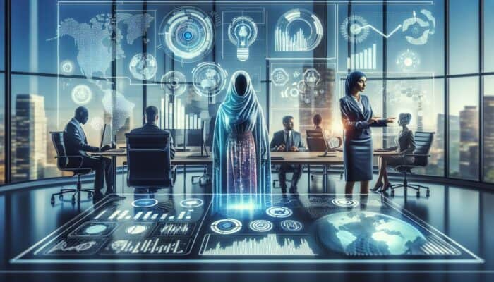 CRM Platforms for Key Insights and Functions in Customer Data