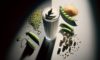 Whey and Plant Protein: Essential Comparison Insights