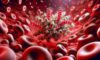 Ferritin Blood Test: Essential Insights for Inverness Locals