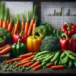 Stir-Frying Vegetables: Key Techniques for Perfect Results
