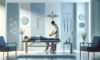 Acupuncture Costs: A UK Perspective and Global Comparison