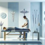 Acupuncture Costs: A UK Perspective and Global Comparison