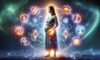Pregnant Women’s Diet: Essential UK Guidelines to Follow