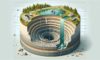 Sinkhole Survival Tips: Key Safety Advice You Must Know