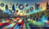 Debt Consolidation Progress: Top Free Tracking Tools