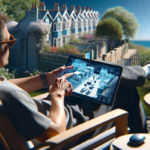 UK Home Clearing: Expert Insights and Tips for Remote Success