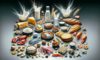 Allergy-Friendly Meals for Families: Easy and Tasty Options