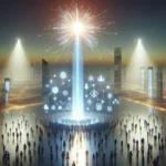 Content Strategies for Local Business Growth Unveiled