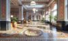 Terrazzo Services: Superior Quality for Your Space