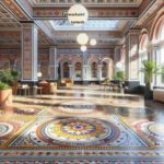 Terrazzo Services: Superior Quality for Your Space