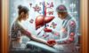 Liver Blood Test Guide for Hinckley Residents: Key Insights