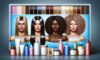 Moisture and Protein Balance: Essential Hair Care Tips